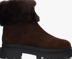 DAMES BLAUER e enkelboots kimmel10