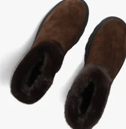 DAMES BLAUER e enkelboots kimmel10