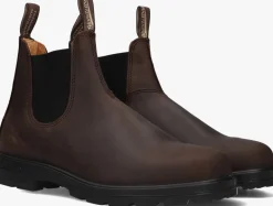 Heren BLUNDSTONE e chelsea boots classics heren