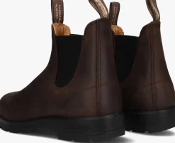 Heren BLUNDSTONE e chelsea boots classics heren
