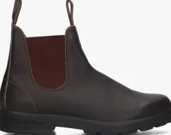 Heren BLUNDSTONE e chelsea boots original heren