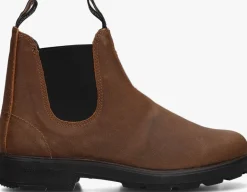 Heren BLUNDSTONE e chelsea boots originals heren