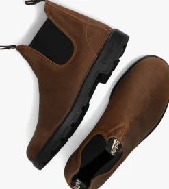 Heren BLUNDSTONE e chelsea boots originals heren
