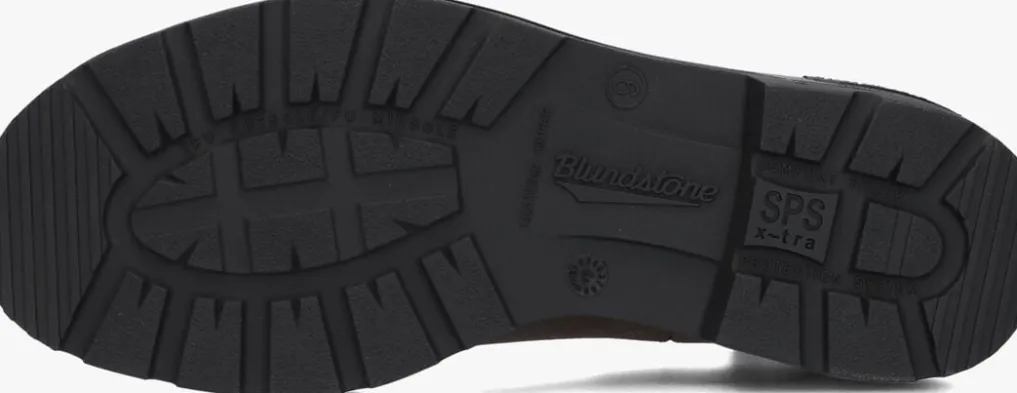 Heren BLUNDSTONE e chelsea boots classic heren