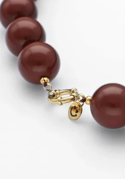 DAMES BONNIE STUDIOS e kettingen wilma necklace