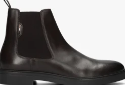 Heren BOSS e chelsea boots calev_cheb