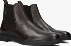 Heren BOSS e chelsea boots calev_cheb