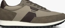 Heren BOSS e lage sneakers parkour-l_runn