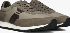 Heren BOSS e lage sneakers parkour-l_runn