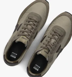 Heren BOSS e lage sneakers parkour-l_runn
