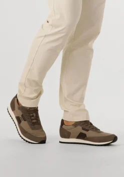 Heren BOSS e lage sneakers parkour-l_runn