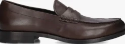 Heren BOSS e loafers tayil-l_loaf