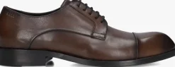 Heren BOSS e nette schoenen tayil-l_derb