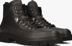 Heren BOSS e veterboots julyo_halb