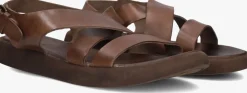 DAMES BRADOR e sandalen 92-518