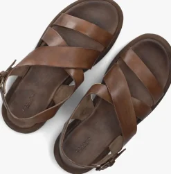 DAMES BRADOR e sandalen 92-518