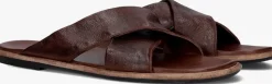 Heren BRADOR e slippers 91-866