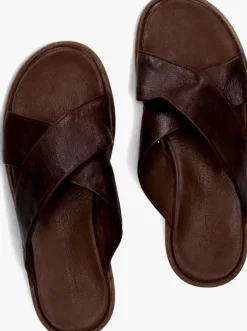 Heren BRADOR e slippers 91-866