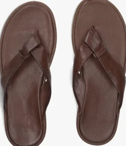 Heren BRADOR e slippers 91-868