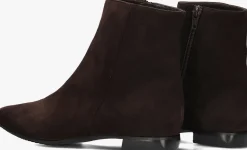 DAMES BRUNATE e enkellaarsjes 18032