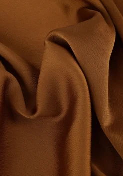 DAMES BRUUNS BAZAAR e maxirok acacia joanelle skirt