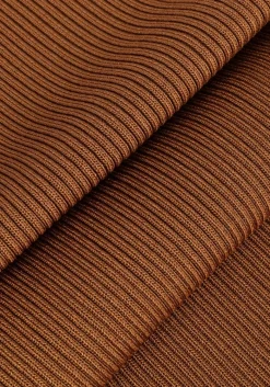 DAMES BRUUNS BAZAAR e top rivers aditi knit top