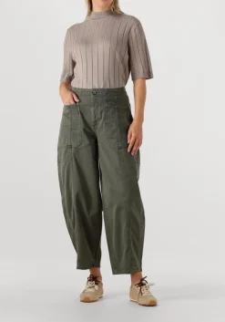 DAMES BRUUNS BAZAAR e trui bbglady knit