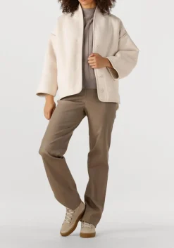 DAMES BRUUNS BAZAAR e trui bbglady knit