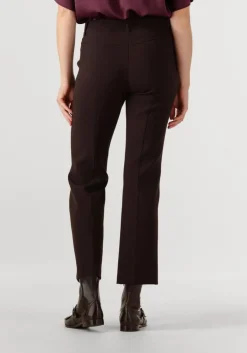 DAMES CAMBIO e pantalon farah patched pocket