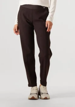 DAMES CAMBIO e pantalon kim