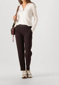 DAMES CAMBIO e pantalon kim