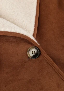 DAMES CAROLINE BISS e mantel 4445