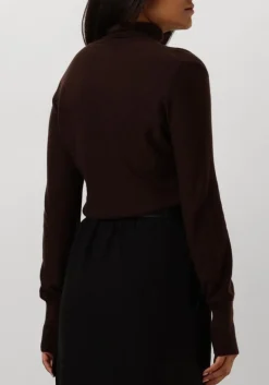 DAMES CAROLINE BISS e trui 4209