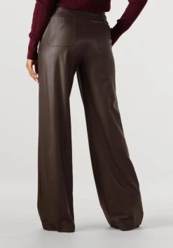 DAMES CAROLINE BISS e wijde broek 4567