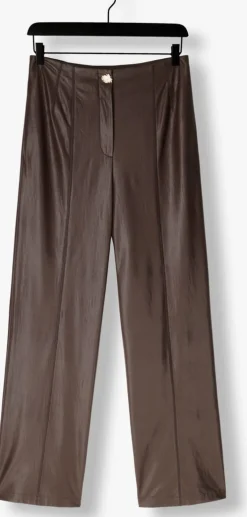 DAMES CAROLINE BISS e wijde broek 4567