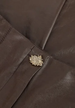 DAMES CAROLINE BISS e wijde broek 4567