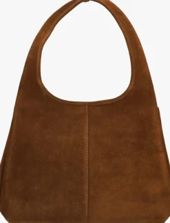 DAMES COACH e schoudertas lana shoulder bag