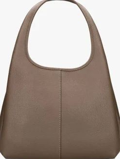 DAMES COACH e schoudertas lana