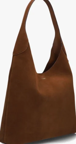 DAMES COACH e schoudertas brooklyn bag 39