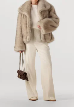 DAMES COACH e schoudertas tabby 20 qlt