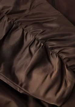 DAMES CO'COUTURE e jack libby bomber jacket