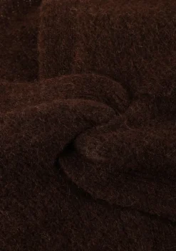 DAMES CO'COUTURE e trui cosy twist back knit