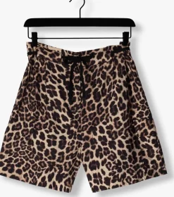 DAMES COPENHAGEN MUSE e korte broek cm gabby short