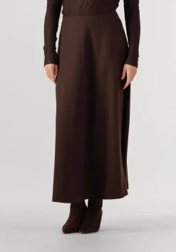 DAMES COPENHAGEN MUSE e maxirok cmtailor-skirt