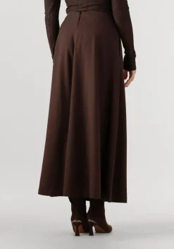 DAMES COPENHAGEN MUSE e maxirok cmtailor-skirt