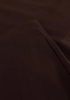 DAMES COPENHAGEN MUSE e maxirok cmtailor-skirt