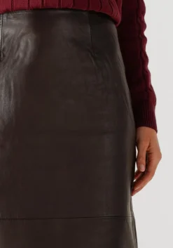 DAMES COPENHAGEN MUSE e midirok cmbaron-skirt