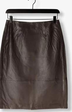 DAMES COPENHAGEN MUSE e midirok cmbaron-skirt
