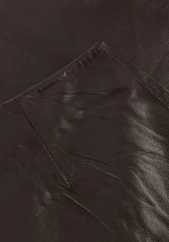 DAMES COPENHAGEN MUSE e midirok cmbaron-skirt