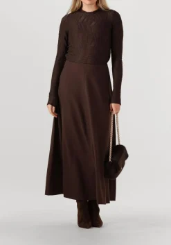 DAMES COPENHAGEN MUSE e top cmjeri-blouse